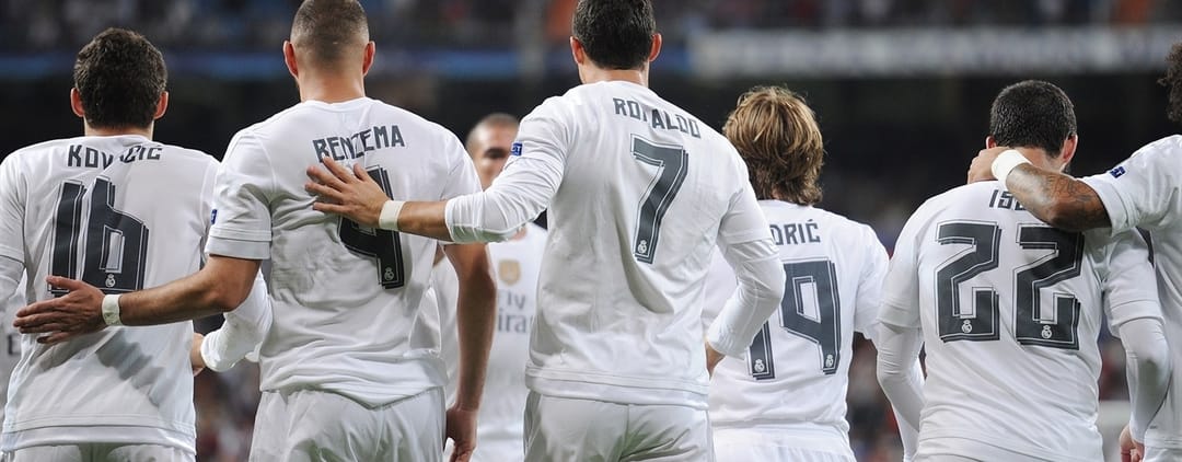 SUPER ÝYLDYZYŇ NOBATDAKY REKORDY