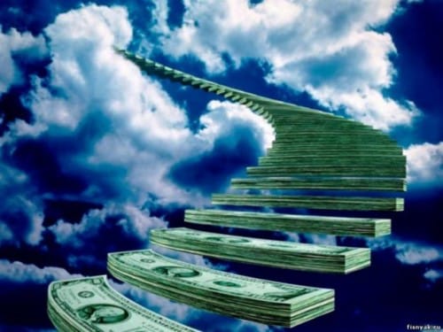 Карьера в Туркмении. Часть-3. Планирование