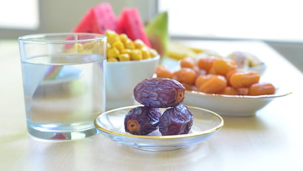 AGYZ BEKLEME WE SAGLYK