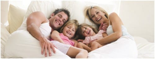 Как высыпаться за 4-5 часов