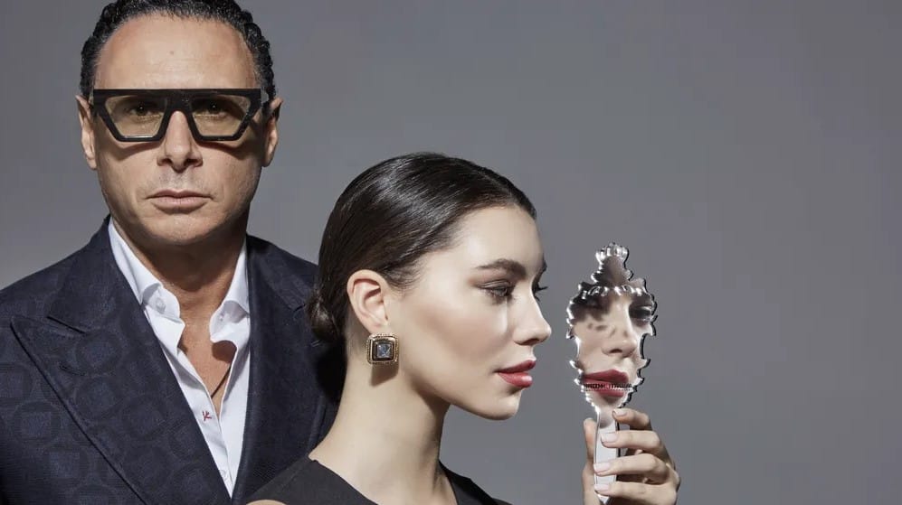 Эстетическая медицина, дерматология: значение восстановительного периода после омолаживающих процедур