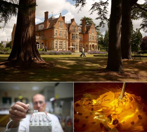 15 популярных заблуждений, которые могут загубить двигатель