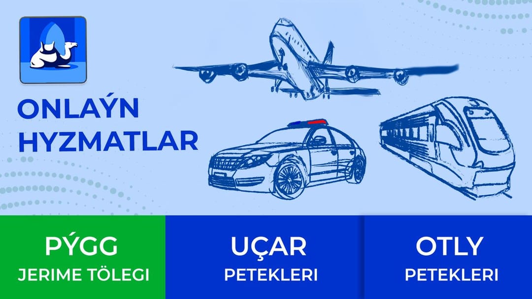 Как легко купить авиа и железнодорожные билеты и оплатить штрафы PÝGG онлайн через телефон