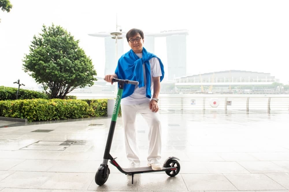 На чем зарабатывают знаменитости: звезды и их успешный бизнес