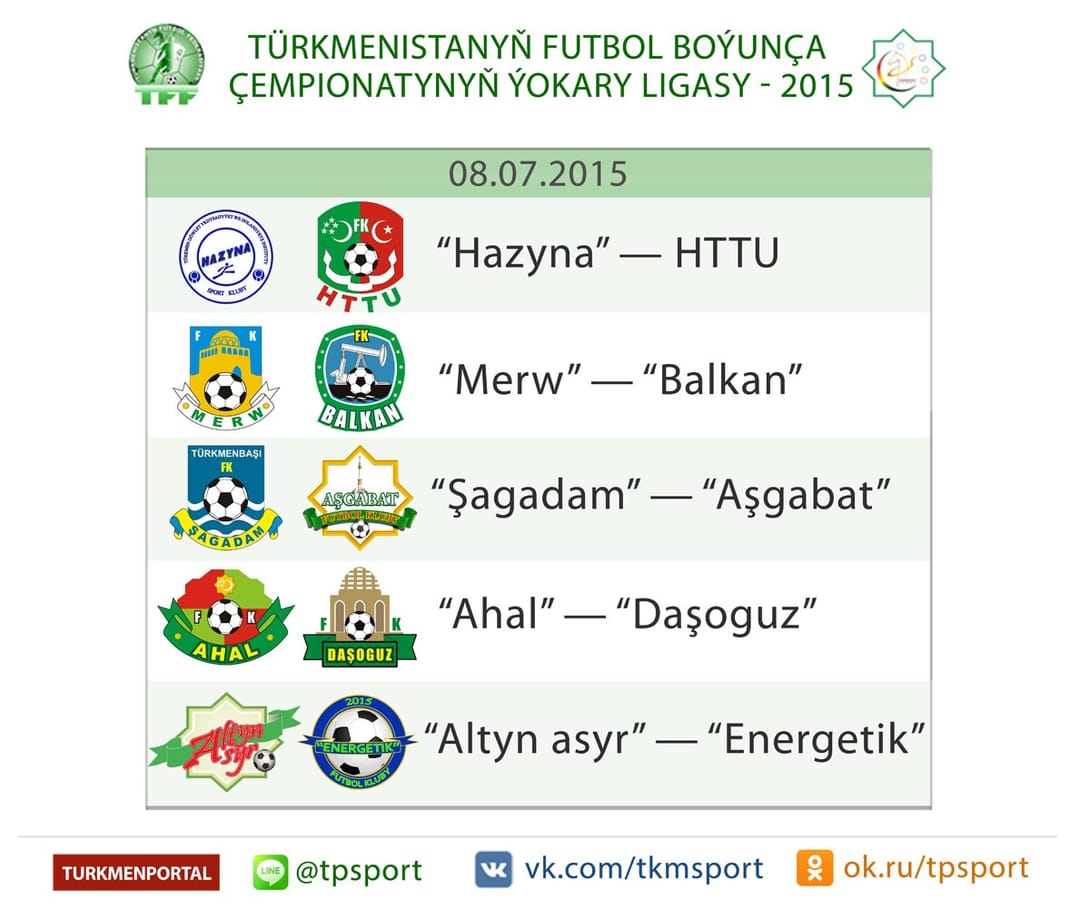 18-nji TAPGYRYŇ DUŞUŞYKLARY: MAGLUMATLAR, ÇAKLAMALAR