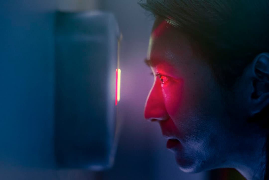 Gizlinligiň kepilligi: ygtybarly açar sözi nähili döretmeli