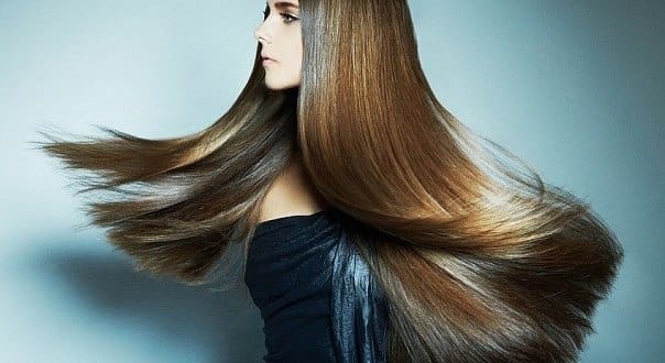 10 фактов про шампунь