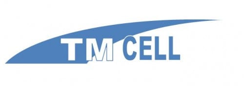 Управляйте своими услугами TMCELL