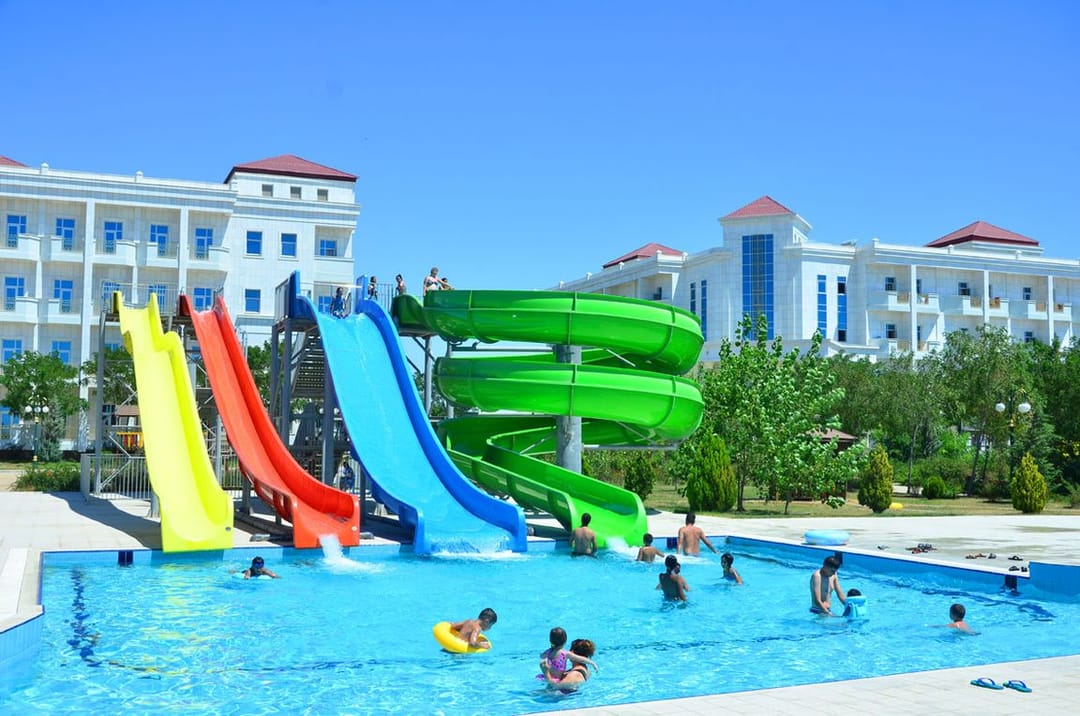 Что нужно делать при солнечном ожоге