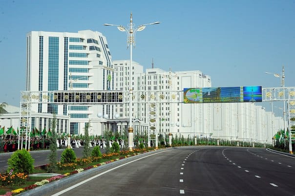 Безопасное вождение автомобиля