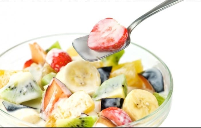 Чем быстро накормить ребенка