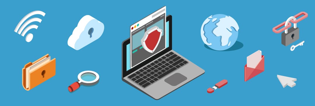 10 советов для студентов как безопасно пользоваться интернетом