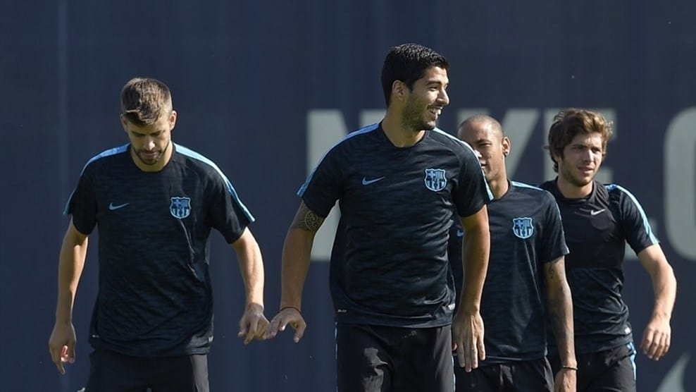 Super ýyldyzyň soňky çempiona kömegi degmez 