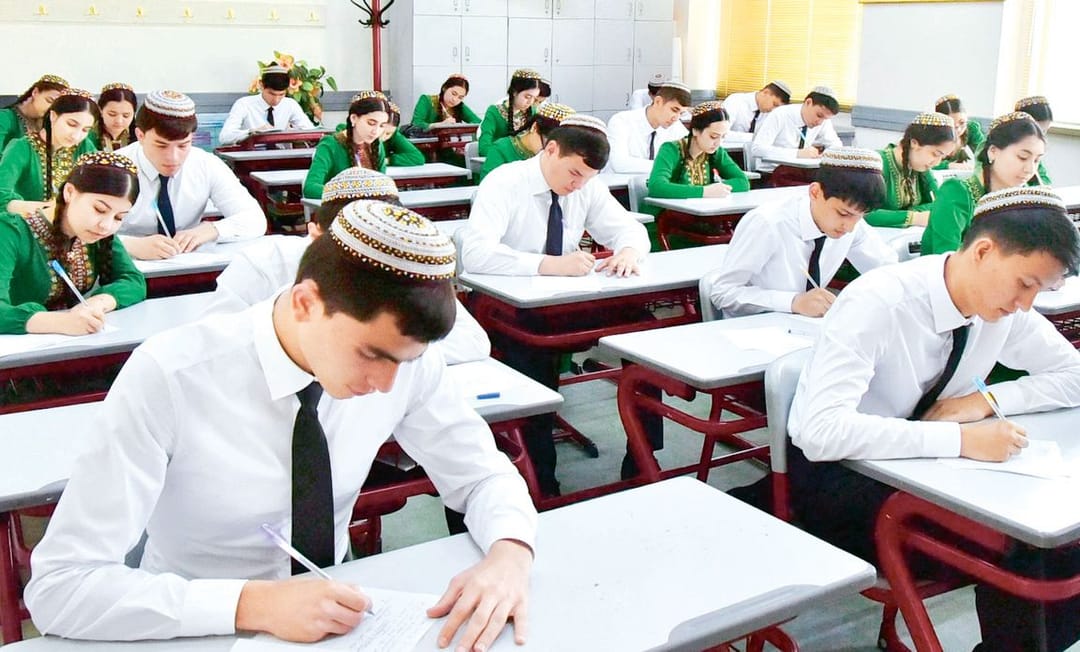 Секреты подготовки к экзамену за один день