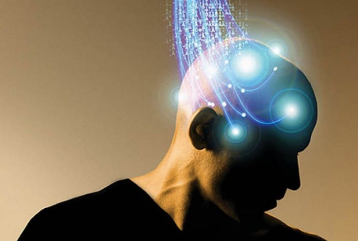 60 советов для улучшения работы мозга