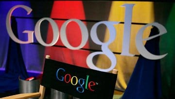 Googl'a больше не будет?