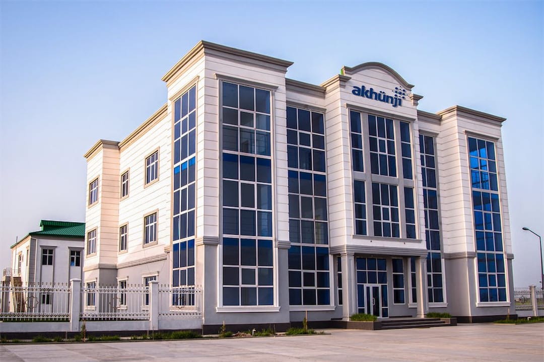 Обзор актуальной продукции ИП «Ак Хунджи»