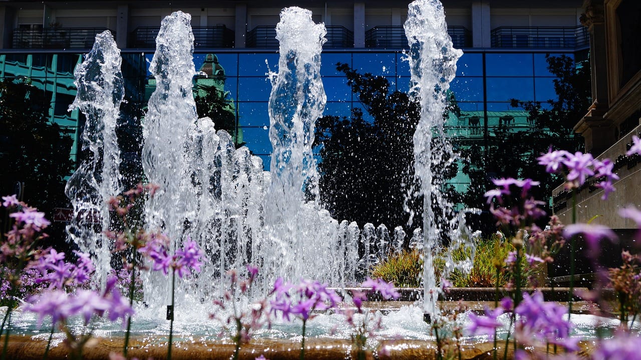 Yssy howa bedenimize nähili täsir edýär we ýokary temperaturanyň organizme ýaramaz täsirinden nädip goranmaly