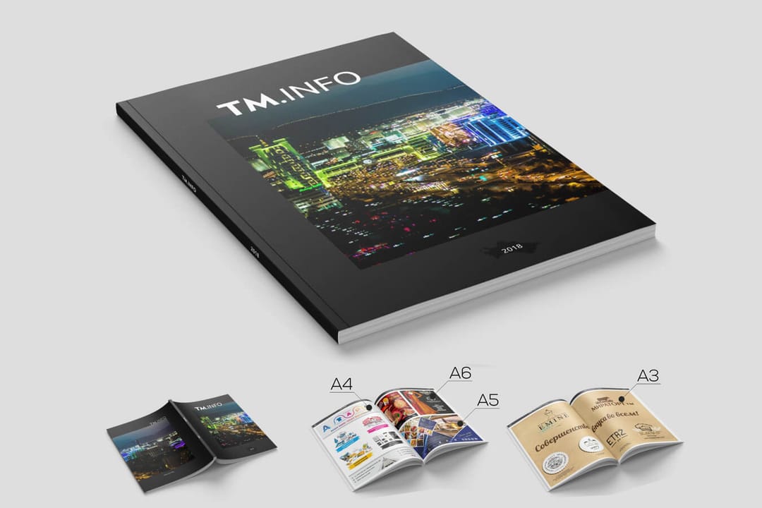 Как эффективно и выгодно прорекламировать свой бизнес