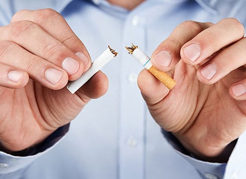 Çilimkeşlige garşy göreşmegiň bütindünýä gününe