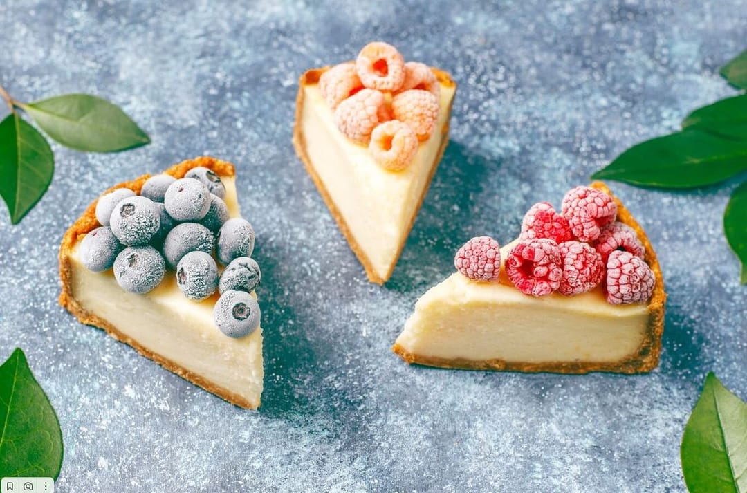 Life is not sugar: 6 ways to overcome sugar cravings