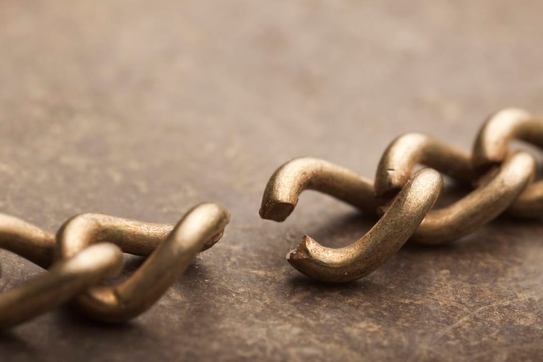  «Безобидные» привычки – преграда на пути к успеху