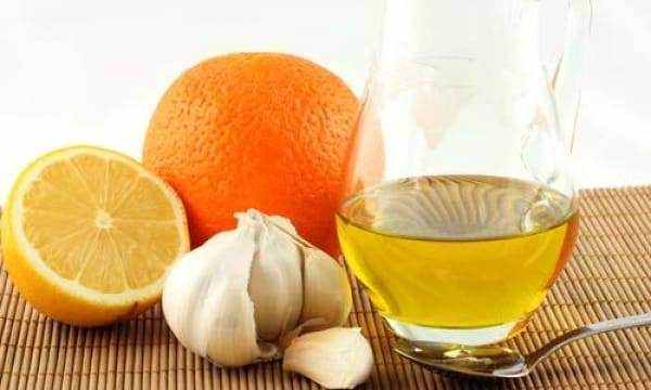 Lukmanyň maslahaty:Dümewden ägä boluň!