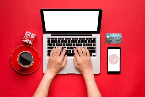 Ежедневные полезные онлайн услуги в Туркменистане