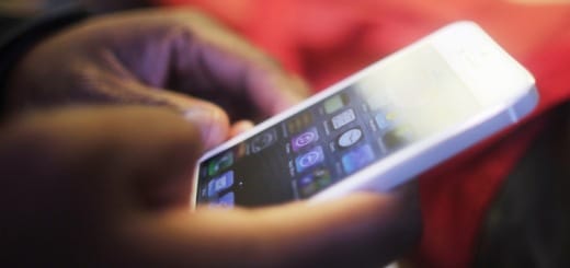 Как узнать, за что снимают деньги с телефона