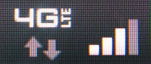 Снижены цены на высокоскоростной интернет 4G LTE