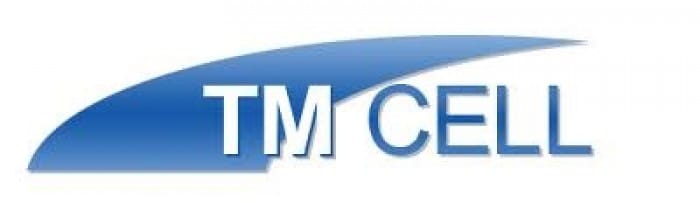 Интернет пакет 50 Мб за 3 маната