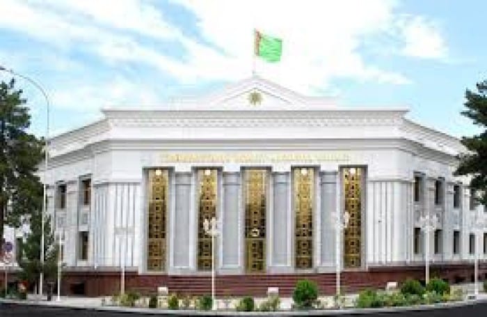 Полезная информация для студентов-граждан Туркменистана