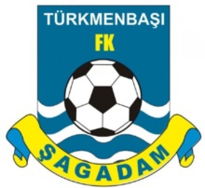 Десять «сухариков» от «Шагадама» и один гекса-трик