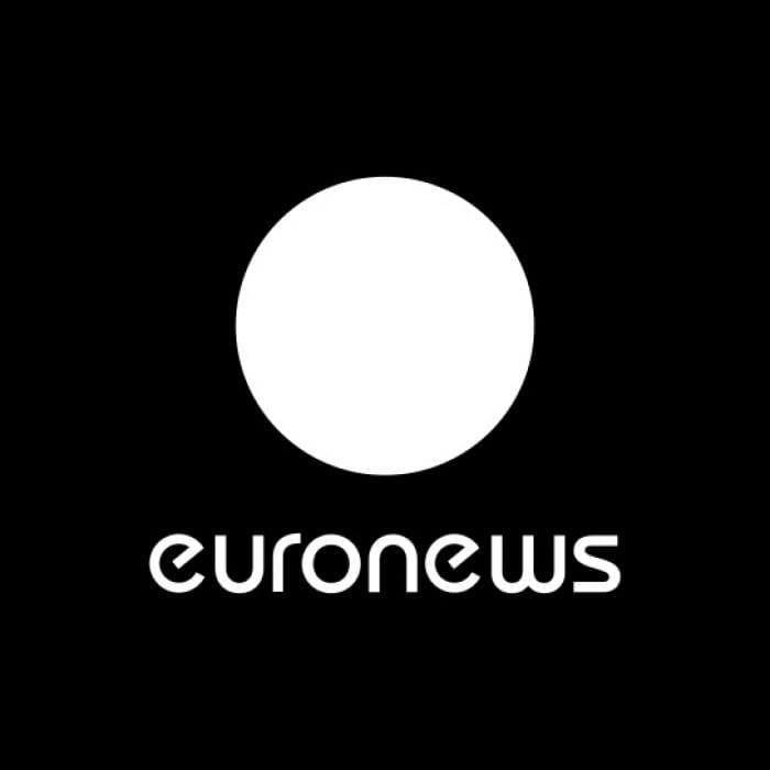 Достижения Туркменистана будут освещаться на телеканале &quot;Euronews&quot;