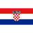 Хорватия