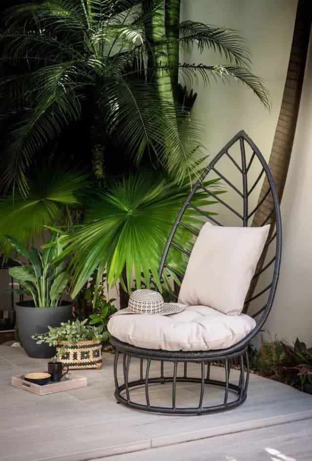 Мебель на заказ