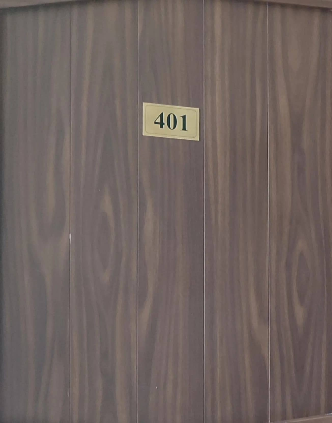 ЭкоПаспорт-Эко ответственность poster