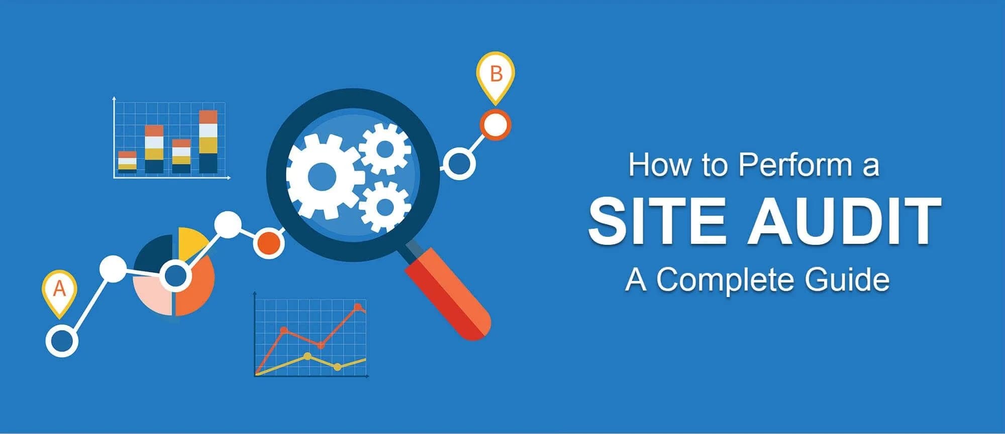 ?IT-Telekeçi Smeta kalkulyasi poster