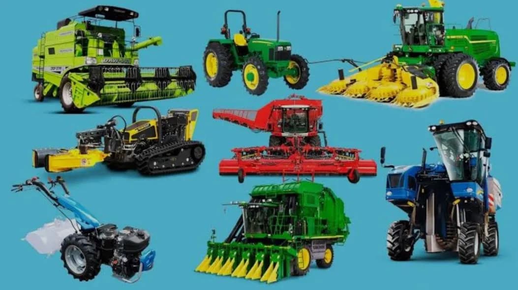 Şowly baha ýük ulaglara baha kesmek hyzmaty poster