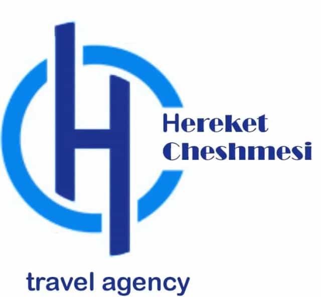 "Hereket çeşmesi" hususy kärhanasy