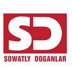 Sowatly Doganlar