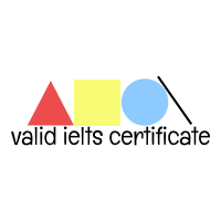 buy ielts certificate online .,,Need #Ielts /#Toelf /#Gmat /#Gre /#Pte / #Nebosh/#PMP #celpip