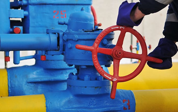 Gazprom and Turkmengaz are preparing a new contract, which will enter into force from the third quarter 2019 year