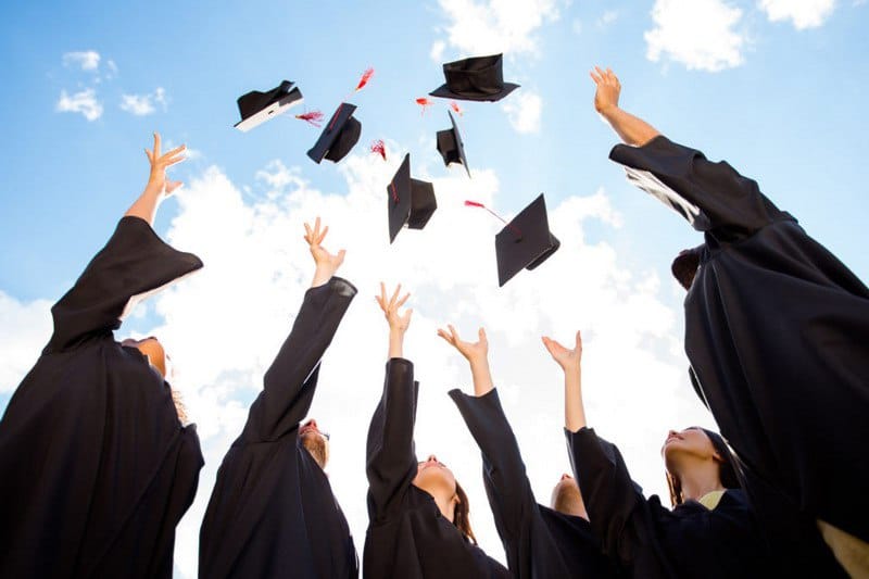 3 müňden gowrak türkmenistanly Özbegistanda bilim alýar