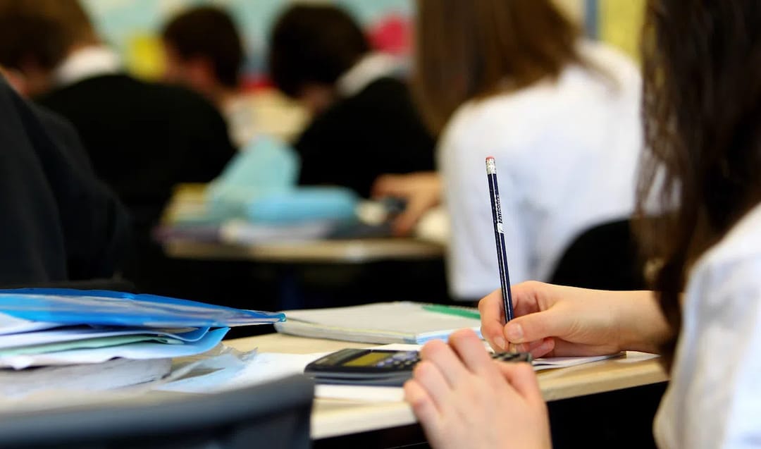 Прием заявок на обучение в вузах России по квотам продолжится до февраля 2023 года