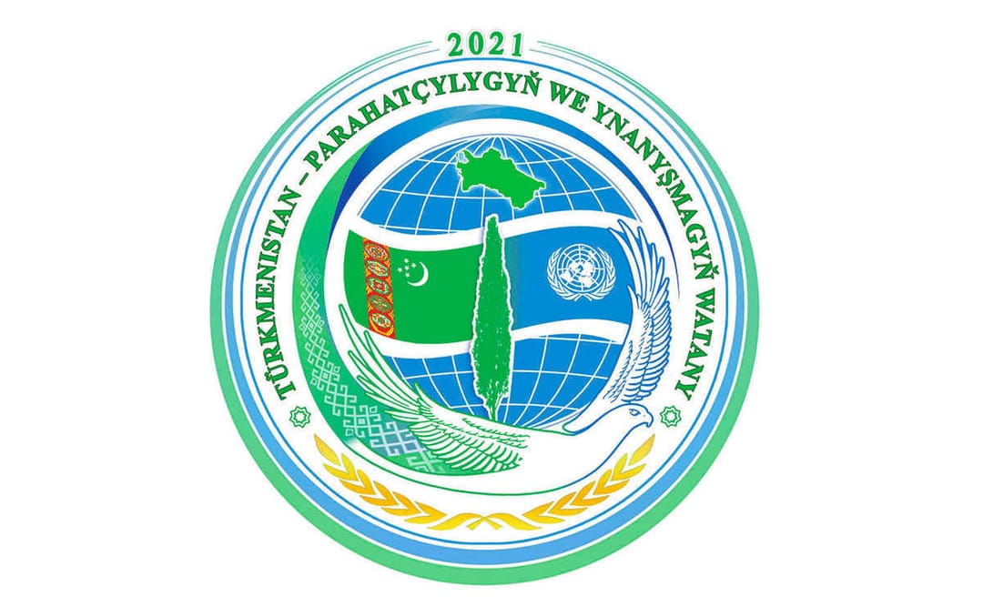 В Туркменистане к 30-летию независимости организуют творческие конкурсы