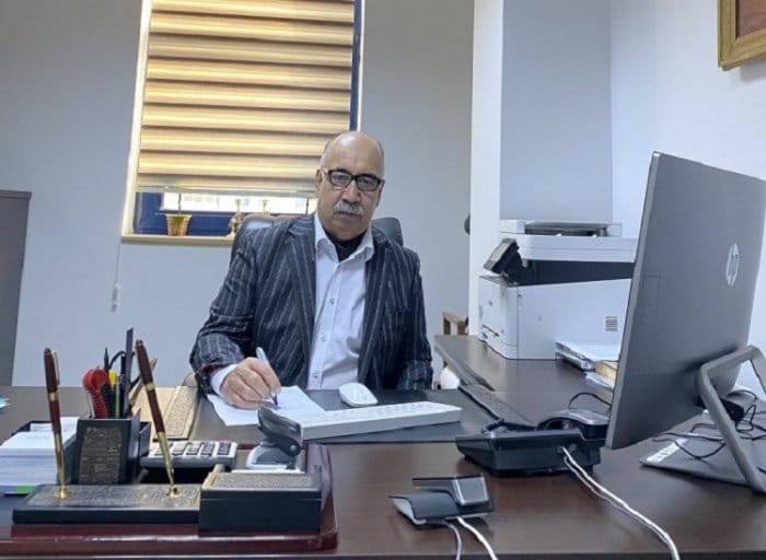 Эксперт рассказал о достижениях и перспективах нефтегазовой отрасли Туркменистана