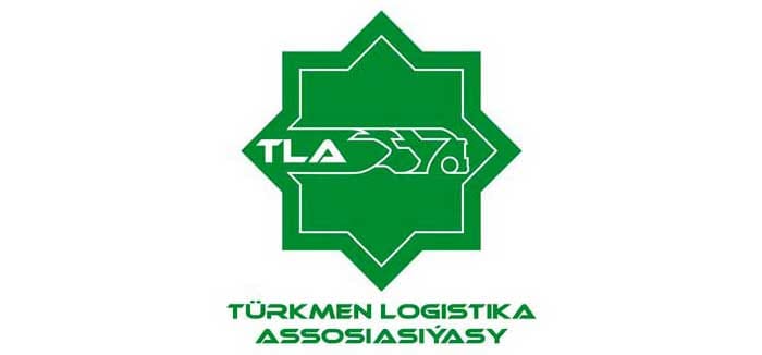 «Туркменлогистика» извещает об особом режиме передвижения грузов по территории Туркменистана