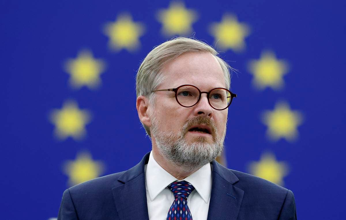 Первый в мире министр по делам кофе появился в Папуа-Новой Гвинее