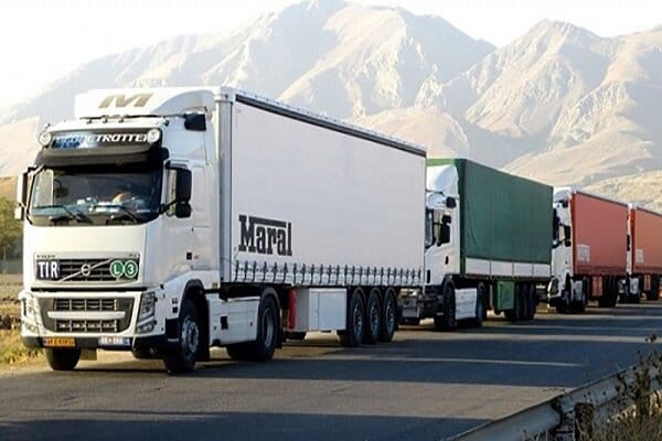 Посол Ирана заявил, что граница с Туркменистаном откроется 10 июня